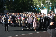 IMG 5564